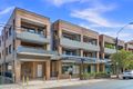 Property photo of 8/50 Carlton Crescent Summer Hill NSW 2130