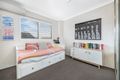 Property photo of 8/50 Carlton Crescent Summer Hill NSW 2130