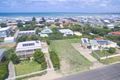 Property photo of 21 Hero Avenue Middleton SA 5213