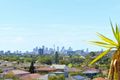 Property photo of 902/98-102 Maroubra Road Maroubra NSW 2035