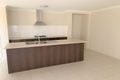 Property photo of 57 Grassbird Drive Point Cook VIC 3030
