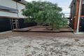 Property photo of 17 The Esplanade Thompson Beach SA 5501
