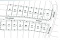 Property photo of 16 Trelawney Avenue Wollongbar NSW 2477