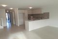 Property photo of 10 L'Estrange Street Werrington NSW 2747
