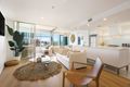 Property photo of 1206/9 Hamilton Avenue Surfers Paradise QLD 4217