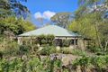 Property photo of 16 St Clair Street Bowral NSW 2576