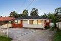 Property photo of 5 Crabb Place Cabramatta NSW 2166