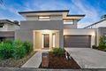 Property photo of 27 Elmtree Crescent Clyde North VIC 3978