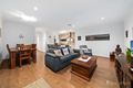 Property photo of 27 Elmtree Crescent Clyde North VIC 3978