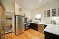 Property photo of 30 Yendon Road Carnegie VIC 3163