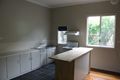 Property photo of 274 Beardy Street Armidale NSW 2350