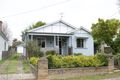 Property photo of 274 Beardy Street Armidale NSW 2350