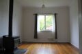 Property photo of 274 Beardy Street Armidale NSW 2350