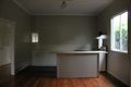 Property photo of 274 Beardy Street Armidale NSW 2350