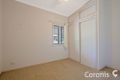 Property photo of 19 Belvedere Street Clontarf QLD 4019