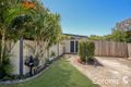 Property photo of 19 Belvedere Street Clontarf QLD 4019