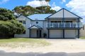 Property photo of 73 The Boulevarde Hawks Nest NSW 2324