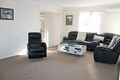 Property photo of 1 Bradley Drive Mill Park VIC 3082