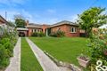 Property photo of 35 Malpas Street Preston VIC 3072