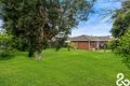Property photo of 35 Malpas Street Preston VIC 3072