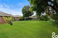 Property photo of 35 Malpas Street Preston VIC 3072