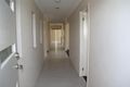 Property photo of 5 Banfield Place Lyndhurst VIC 3975