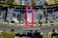 Property photo of 70A Donovan Boulevard Gregory Hills NSW 2557