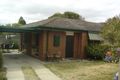 Property photo of 7 Little Colenso Street Carrum VIC 3197