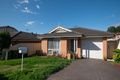 Property photo of 10 Nowra Close Prestons NSW 2170