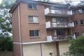 Property photo of 24/133B Campbell Street Woonona NSW 2517
