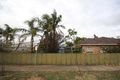 Property photo of 240 Torrens Road Croydon Park SA 5008