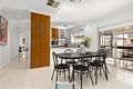 Property photo of 5 McPhee Court Thomastown VIC 3074