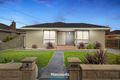 Property photo of 5 McPhee Court Thomastown VIC 3074