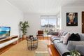 Property photo of 5 McPhee Court Thomastown VIC 3074