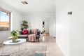Property photo of 5 McPhee Court Thomastown VIC 3074
