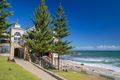 Property photo of 1C John Street Cottesloe WA 6011