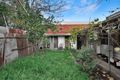 Property photo of 127 Easey Street Collingwood VIC 3066