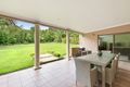 Property photo of 74 Lincoln Avenue Collaroy NSW 2097