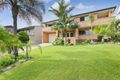 Property photo of 74 Lincoln Avenue Collaroy NSW 2097