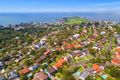 Property photo of 74 Lincoln Avenue Collaroy NSW 2097