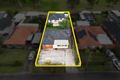 Property photo of 5 Crabb Place Cabramatta NSW 2166