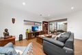 Property photo of 27 Elmtree Crescent Clyde North VIC 3978