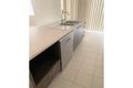 Property photo of 57 Grassbird Drive Point Cook VIC 3030