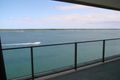 Property photo of LOT 27502/2 Ephraim Island Paradise Point QLD 4216