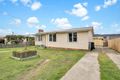 Property photo of 19 Stoke Street Ravenswood TAS 7250