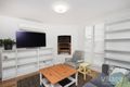 Property photo of 1/16 Vigo Street Seddon VIC 3011