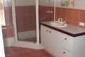 Property photo of 41 Highpoint Boulevard Ellenbrook WA 6069