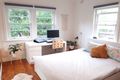 Property photo of 3/74 Albany Street Crows Nest NSW 2065