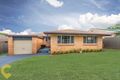 Property photo of 52 Debra Street Centenary Heights QLD 4350