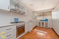 Property photo of 52 Debra Street Centenary Heights QLD 4350